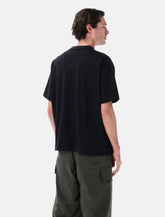 T-Shirt And Wander con Taschino - | Spazio Pritelli