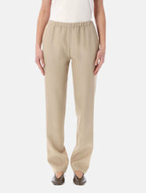 Pantaloni Loulou SCOT - | Spazio Pritelli