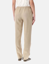 Pantaloni Loulou SCOT - | Spazio Pritelli
