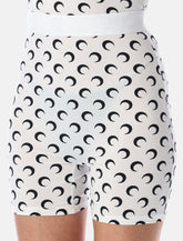 - | Spazio Pritelli