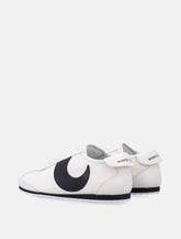 Marine Serre MS Astra woman's sneakers - | Spazio Pritelli