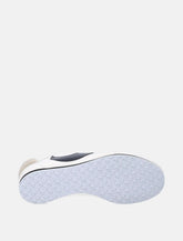 Marine Serre MS Astra woman's sneakers - | Spazio Pritelli