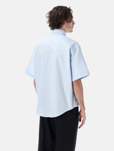 Camicia bowling ADC di Ami Paris - | Spazio Pritelli