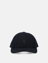 Ami Paris De Coeur cap - | Spazio Pritelli