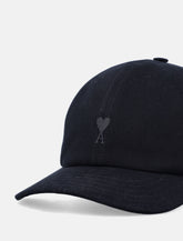 Ami Paris De Coeur cap - | Spazio Pritelli