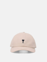 Cappellino Ami De Coeur - | Spazio Pritelli
