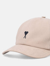 Cappellino Ami De Coeur - | Spazio Pritelli