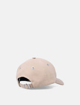 Ami Paris De Coeur cap - | Spazio Pritelli