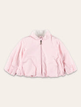 Giacca Moncler baby Luce - | Spazio Pritelli