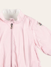 Giacca Moncler baby Luce - | Spazio Pritelli