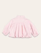 Giacca Moncler baby Luce - | Spazio Pritelli