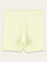 Set abito e leggings da neonata di Moncler - | Spazio Pritelli