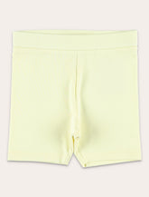 Moncler dress and leggings set for baby - | Spazio Pritelli