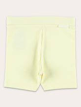 Moncler dress and leggings set for baby - | Spazio Pritelli