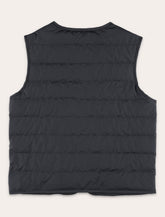 Moncler kid's Gizem 3-in-1 modular jacket - | Spazio Pritelli