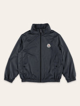 Giacca bambino Moncler Gizem 3-in-1 modulabile - | Spazio Pritelli