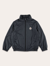 Moncler kid's Gizem 3-in-1 modular jacket - | Spazio Pritelli