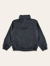 Giacca bambino Moncler Gizem 3-in-1 modulabile - | Spazio Pritelli