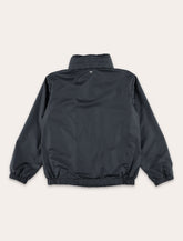 Moncler kid's Gizem 3-in-1 modular jacket - | Spazio Pritelli