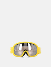 POC Fovea ski goggles - | Spazio Pritelli