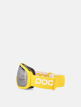 POC Fovea ski goggles - | Spazio Pritelli