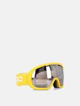 POC Fovea ski goggles - | Spazio Pritelli