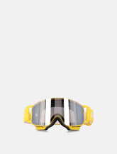 POC Nexal mid clarity ski goggles - | Spazio Pritelli