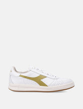 Diadora Heritage B.Elite '84 Italia - | Spazio Pritelli
