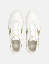 Diadora Heritage B.Elite '84 Italia - | Spazio Pritelli