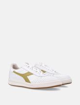 Diadora Heritage B.Elite '84 Italia - | Spazio Pritelli