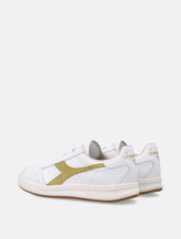Diadora Heritage B.Elite '84 Italia - | Spazio Pritelli