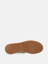Diadora Heritage B.Elite '84 Italia - | Spazio Pritelli