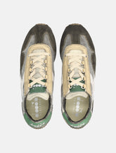 Diadora Heritage Equipe Dirty SW Evo sneakers - | Spazio Pritelli