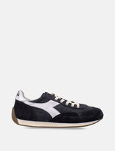 Diadora Heritage Equipe Vela SW sneakers - | Spazio Pritelli