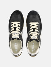 Diadora Heritage Equipe Vela SW sneakers - | Spazio Pritelli