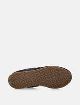 Diadora Heritage Equipe Vela SW sneakers - | Spazio Pritelli