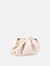 Themoirè Athena pochette - | Spazio Pritelli