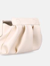 Themoirè Athena pochette - | Spazio Pritelli