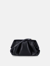 Themoirè Athena pochette - | Spazio Pritelli