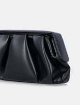 Themoirè Athena pochette - | Spazio Pritelli
