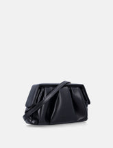 Themoirè Athena pochette - | Spazio Pritelli
