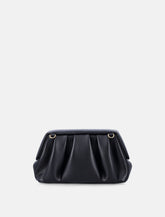 Themoirè Athena pochette - | Spazio Pritelli