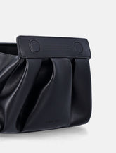 Themoirè Athena pochette - | Spazio Pritelli