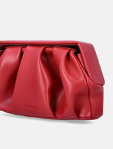 Themoirè Athena pochette - | Spazio Pritelli