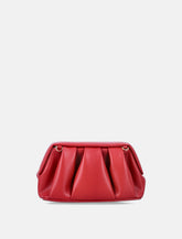 Themoirè Athena pochette - | Spazio Pritelli