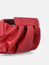 Themoirè Athena pochette - | Spazio Pritelli