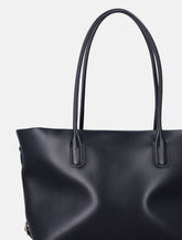 Themoirè Tallia shopper bag - | Spazio Pritelli