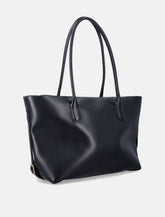 Themoirè Tallia shopper bag - | Spazio Pritelli