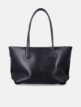 Themoirè Tallia shopper bag - | Spazio Pritelli