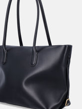 Themoirè Tallia shopper bag - | Spazio Pritelli